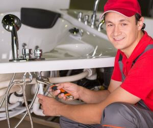About Emergency plumbing pros El Dorado, KS